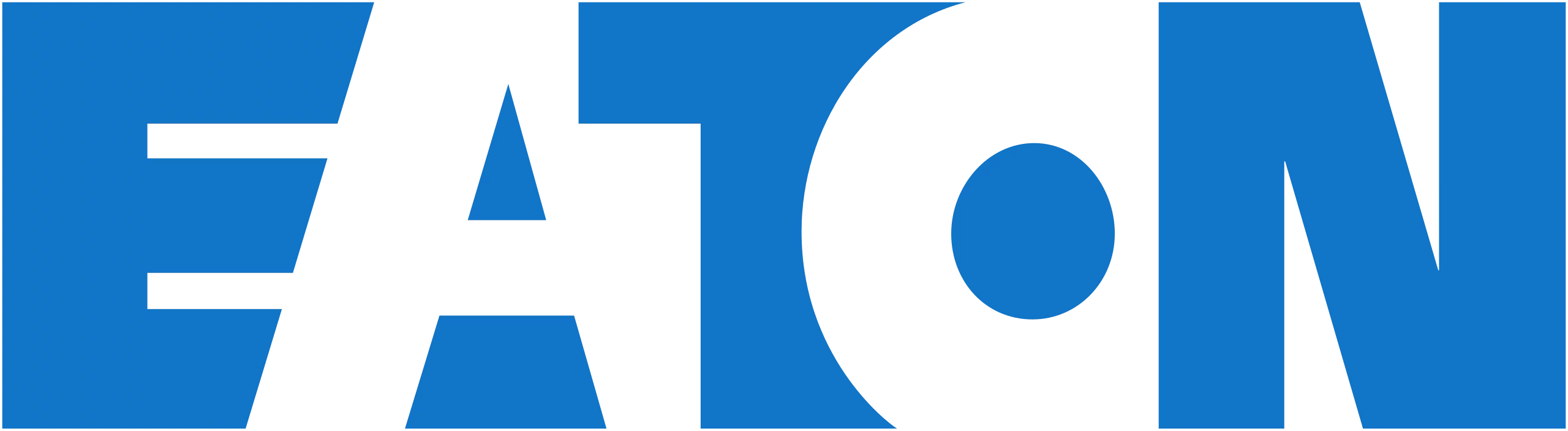 EATON meterkast logo